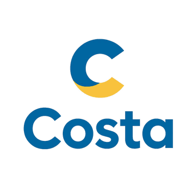 Costa Cruises